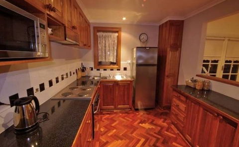 First Chance - Phillip Island Accommodation 5