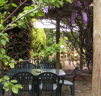 Emeu Inn Bed  Breakfast - Phillip Island Accommodation