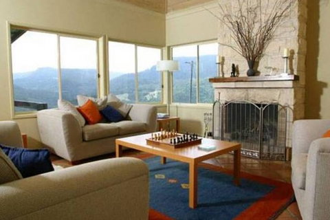 Away At Berry - Phillip Island Accommodation 1