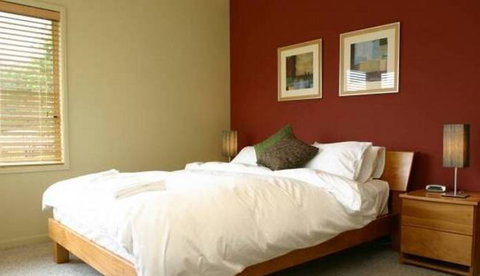 Away At Berry - Phillip Island Accommodation 2