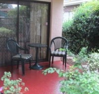 Azalea House B and B - Phillip Island Accommodation