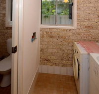 Callala Beach Front - Phillip Island Accommodation