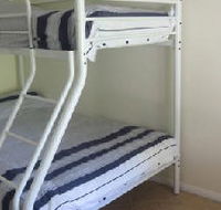 Benjamins Beach House - Phillip Island Accommodation