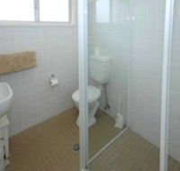 1A Mia Way - Phillip Island Accommodation