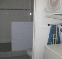 Bellbird Beach House - Phillip Island Accommodation