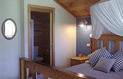 Blossoms Bed And Breakfast - Phillip Island Accommodation 1