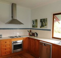Blue Roo House - Phillip Island Accommodation