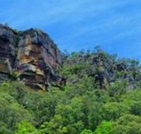 Arundel of Kangaroo Valley - Phillip Island Accommodation