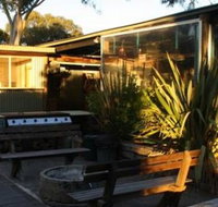 Banksia Park Cottages - Phillip Island Accommodation