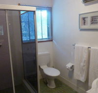 Blue Gums Cottage - Phillip Island Accommodation