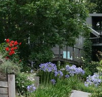 Cloudsong in Kangaroo Valley - Phillip Island Accommodation