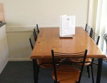 Admirals Lodge - Phillip Island Accommodation 2
