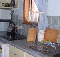 Bryn Glas Bed and Breakfast - Phillip Island Accommodation