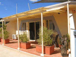 A View Of Mt Warning Bed And Breakfast - thumb 1