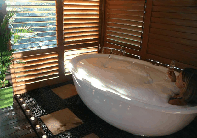 Wyneden NSW Phillip Island Accommodation