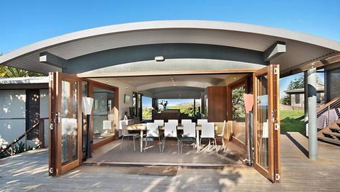 Absolute Pavillion - Phillip Island Accommodation 3