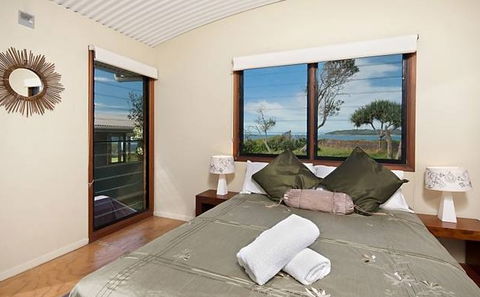 Absolute Pavillion - Phillip Island Accommodation 4
