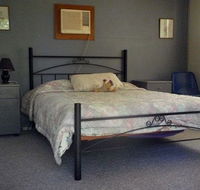 Comeroo Camel Station - Phillip Island Accommodation