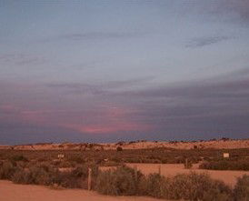 Mungo Shearers Quarters - Phillip Island Accommodation 1