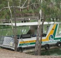 Elphicks Island Lodge - Phillip Island Accommodation