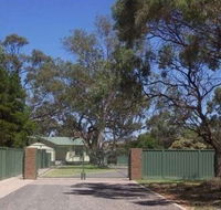Lock 9 Lodge - Phillip Island Accommodation
