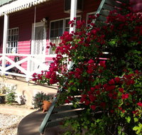 Sonjas Bed and Breakfast - Phillip Island Accommodation