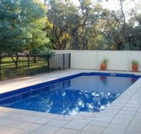 Trilby Station - Phillip Island Accommodation