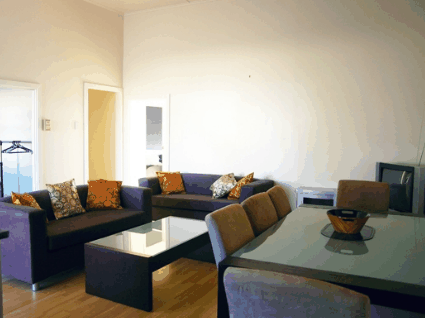 Art Mecca Holiday House - Phillip Island Accommodation 0