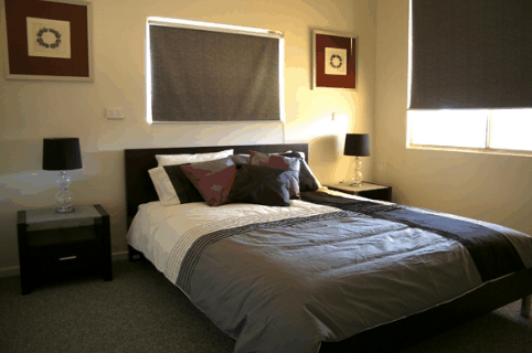 Art Mecca Holiday House - Phillip Island Accommodation 1