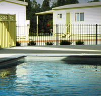 Euston Club Resort - Phillip Island Accommodation