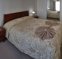 Chasin Opal Holiday Park - Phillip Island Accommodation