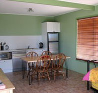 Fossickers Cottages - Phillip Island Accommodation