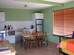 Fossickers Cottages - Phillip Island Accommodation 0