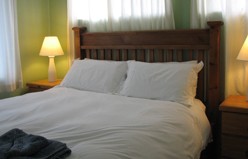 Fossickers Cottages - Phillip Island Accommodation 1