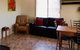 Fossickers Cottages - thumb 2