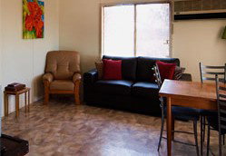 Fossickers Cottages - Phillip Island Accommodation 2