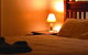 Fossickers Cottages - thumb 3