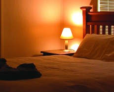 Fossickers Cottages - Phillip Island Accommodation 3