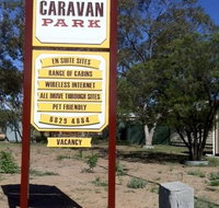 Opal Caravan Park - Phillip Island Accommodation