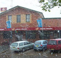 Snowgoose Hotel Motel - Phillip Island Accommodation
