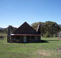 Fontenoy Farm Cottages - Phillip Island Accommodation