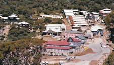 Pygmy Possum Lodge - Phillip Island Accommodation 1