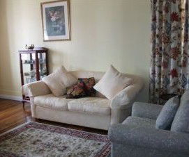 Hillview At Cooma - Phillip Island Accommodation 1