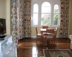 Hillview At Cooma - Phillip Island Accommodation 2