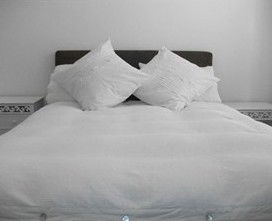 Hillview At Cooma - Phillip Island Accommodation 3