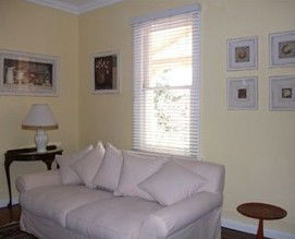 Hillview At Cooma - Phillip Island Accommodation 4
