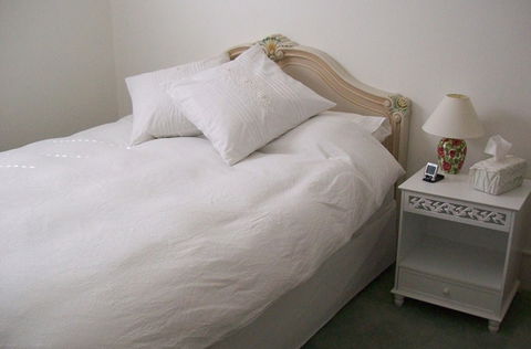 Hillview At Cooma - Phillip Island Accommodation 5