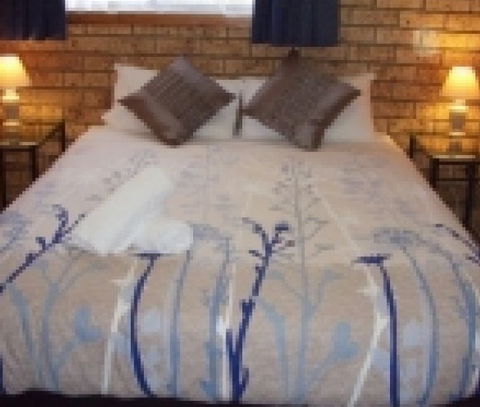 Aviemore 4 - Phillip Island Accommodation 0