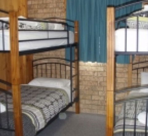 Aviemore 4 - Phillip Island Accommodation 1