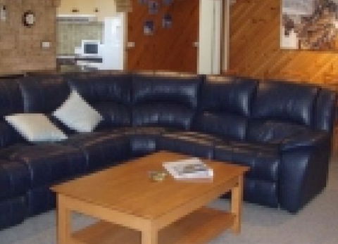 Aviemore 4 - Phillip Island Accommodation 2